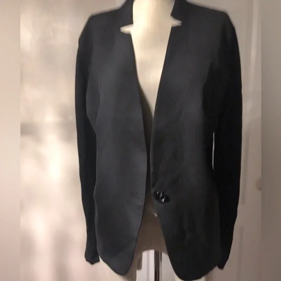 R&W CO XL blazer - Picture 1 of 9